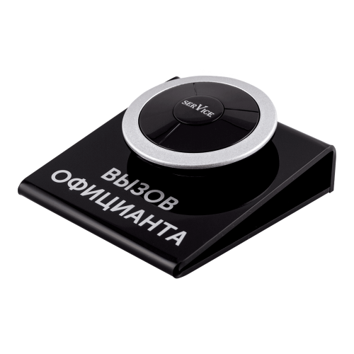 Кнопка вызова iBells 315S/715 с подставкой в Иваново