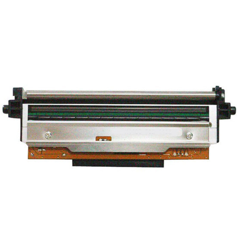 Печатающая головка 600 dpi для принтера АТОЛ TT631 в Иваново