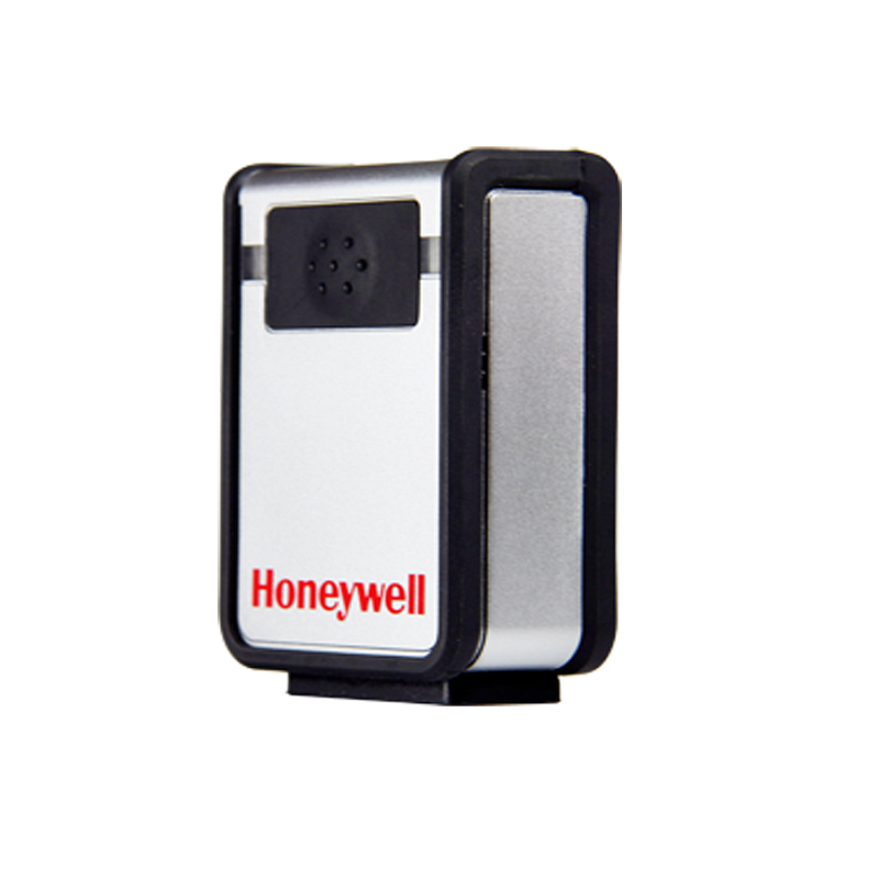 Сканер штрих-кода Honeywell 3320G VuQuest, встраиваемый в Иваново