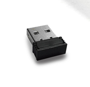 Приёмник USB Bluetooth для АТОЛ Impulse 12 AL.C303.90.010 в Иваново