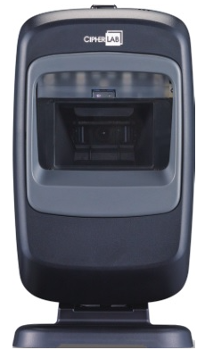 Сканер штрих-кода Cipher 2200-USB в Иваново