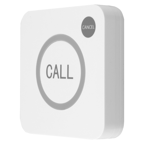 Кнопка вызова iBells 311 сенсорная с функцией отмены в Иваново