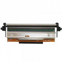 Печатающая головка 300 dpi для принтера АТОЛ TT631 в Иваново