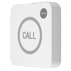 Кнопка вызова iBells 311 сенсорная с функцией отмены в Иваново