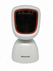 Сканер штрих-кода Honeywell YJ-HF600 Youjie, стационарный  в Иваново