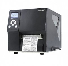 Промышленный принтер начального уровня GODEX ZX420i в Иваново