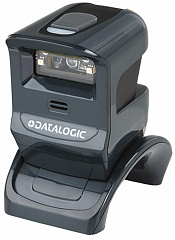 Сканер штрих-кода Datalogic Gryphon GPS4490 в Иваново