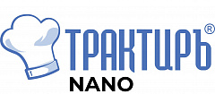 Конфигурация Трактиръ: Nano (Основная поставка) в Иваново