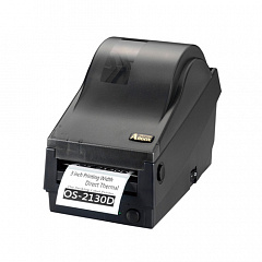 Настольный принтер штрих-кода Argox OS-2130D-SB в Иваново