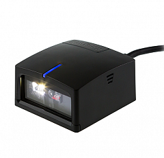 Сканер штрих-кода Honeywell YJ-HF500 Youjie, встраиваемый в Иваново