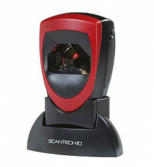 Сканер штрих-кода Scantech ID Sirius S7030 в Иваново