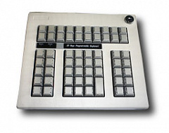 Программируемая клавиатура KB930 в Иваново