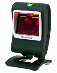 Сканер штрих-кода Honeywell MK7580 Genesis, тационарный  в Иваново